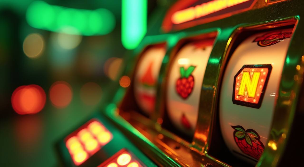 bossku8 Apa Yang Kami Sediakan di bossku8 Casino