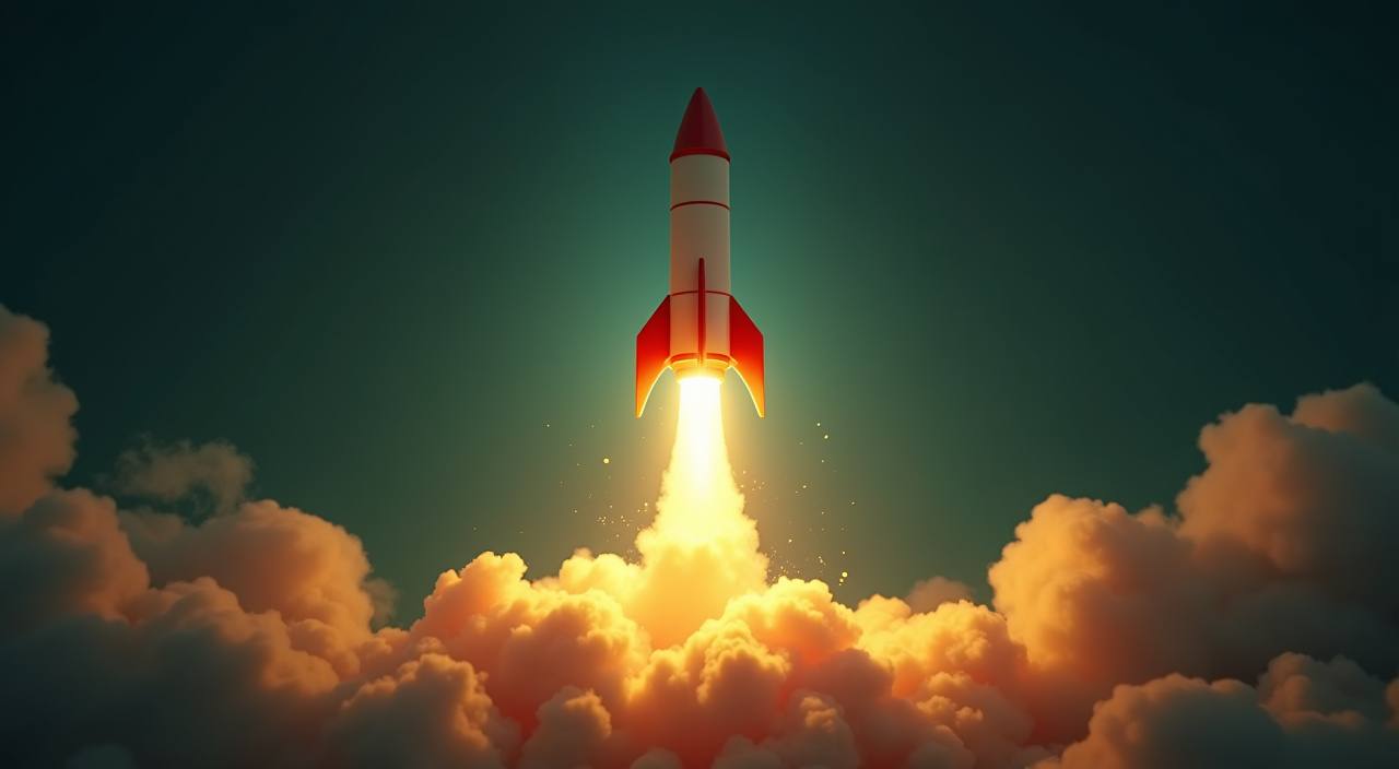 bossku8 Daftar Akaun bossku8 Dalam Beberapa Langkah
