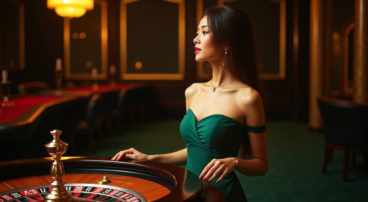 bossku8 slide 1