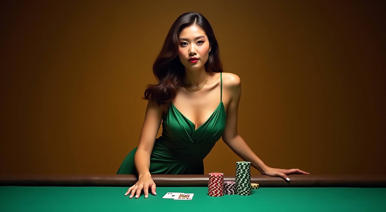 bossku8 Pusaran Besar